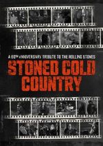 Watch Stoned Cold Country Megashare