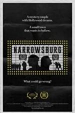 Watch Narrowsburg Megashare