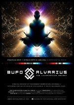 Watch Bufo Alvarius - The Underground Secret Megashare
