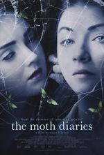 Watch The Moth Diaries Megashare