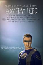 Watch Someday Hero Megashare