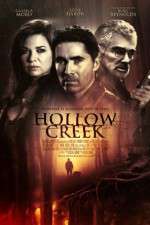 Watch Hollow Creek Megashare