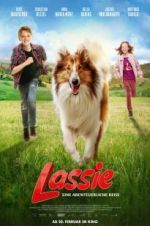 Watch Lassie Come Home Megashare