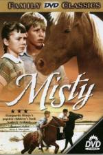 Watch Misty Megashare