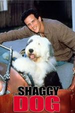 Watch The Shaggy Dog Megashare