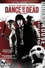 Watch Dance of the Dead Megashare
