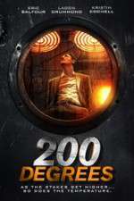 Watch 200 Degrees Megashare