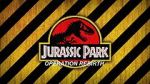 Watch Jurassic Park: Operation Rebirth Megashare