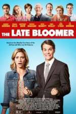 Watch The Late Bloomer Megashare