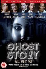 Watch Ghost Story Megashare