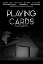 Watch Playing Cards Megashare