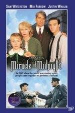 Watch Miracle at Midnight Megashare