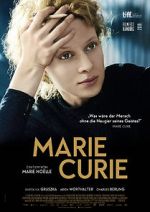 Watch Marie Curie: The Courage of Knowledge Megashare