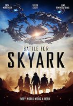 Watch Battle for Skyark Megashare