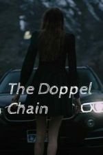 Watch The Doppel Chain Megashare