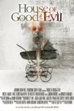 Watch House of Good and Evil Megashare