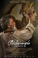Watch Michelangelo - Infinito Megashare