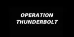 Watch Operation Thunderbolt: Entebbe Megashare