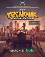 Watch Freaknik: The Wildest Party Never Told Megashare