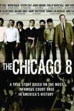 Watch The Chicago 8 Megashare
