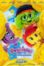 Watch The Oogieloves in the Big Balloon Adventure Megashare