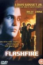 Watch Flashfire Megashare
