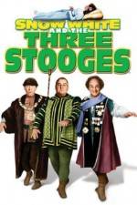 Watch Snow White and the Three Stooges Megashare