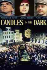 Watch Candles in the Dark Megashare