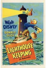 Watch Lighthouse Keeping (Short 1946) Megashare