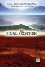Watch The Final Frontier Megashare