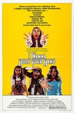 Watch I Wanna Hold Your Hand Online Megashare