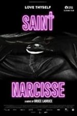 Watch Saint-Narcisse Megashare