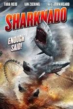 Watch Sharknado Megashare