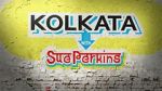 Watch Kolkata with Sue Perkins Megashare