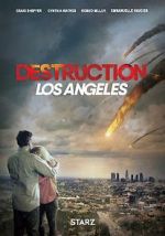 Watch Destruction Los Angeles Megashare