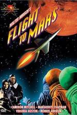 Watch Flight to Mars Megashare