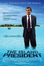 Watch The Island President Megashare