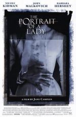 Watch The Portrait of a Lady Megashare