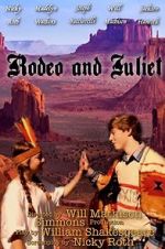 Watch Rodeo and Juliet Megashare