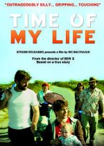 Watch Time of My Life Megashare