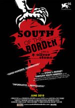 Watch South of the Border Megashare
