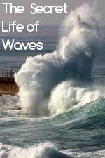Watch The Secret Life of Waves Megashare