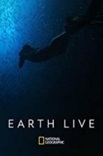 Watch Earth Live Megashare