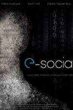 Watch e-Social Megashare