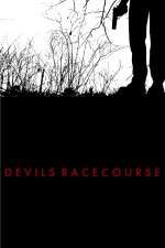 Watch Devils Racecourse Megashare