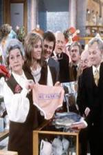 Watch The Story of Are You Being Served Megashare