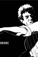 Watch Cohen on the Bridge: Rescue at Entebbe Megashare