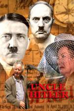 Watch The Hitler Family Megashare
