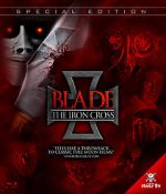 Watch Blade the Iron Cross Megashare