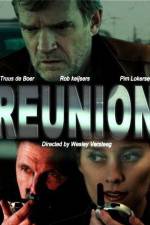 Watch Reunion Megashare